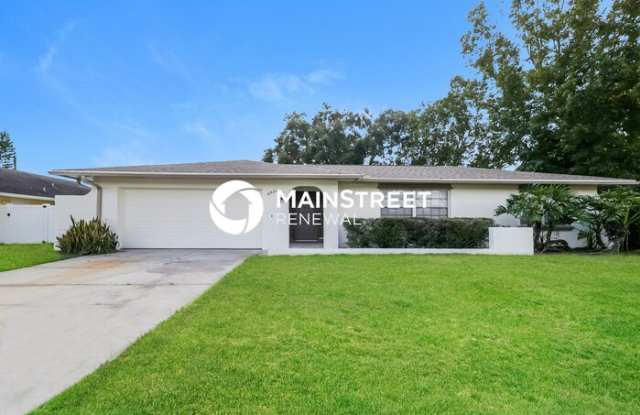 8024 Nicklaus Drive photos photos 8024 Nicklaus Drive photos photos