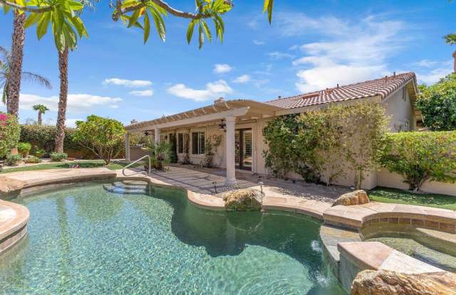 79886 Dandelion Drive Gallery 3
