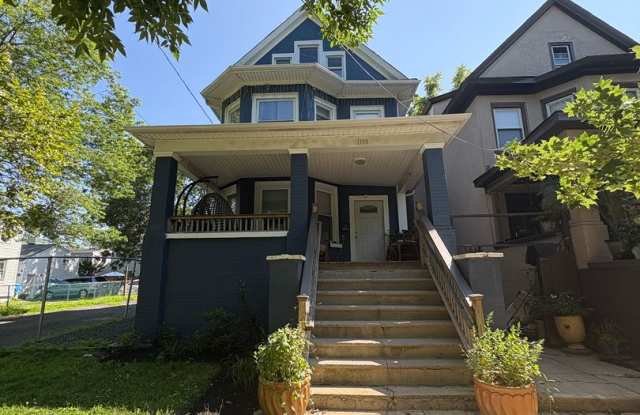 Large 5 Bedroom Single Family House for Rent in Asbury Park! photos photos