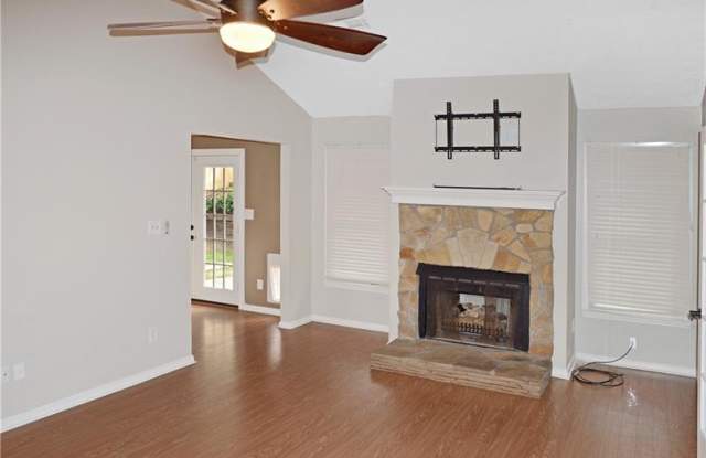 2063 Arbor Forest Drive SW Gallery 4