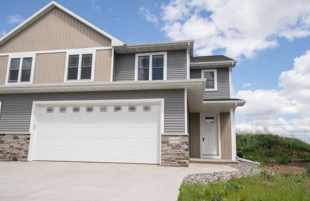 1078 Faith Court - 1 photos photos