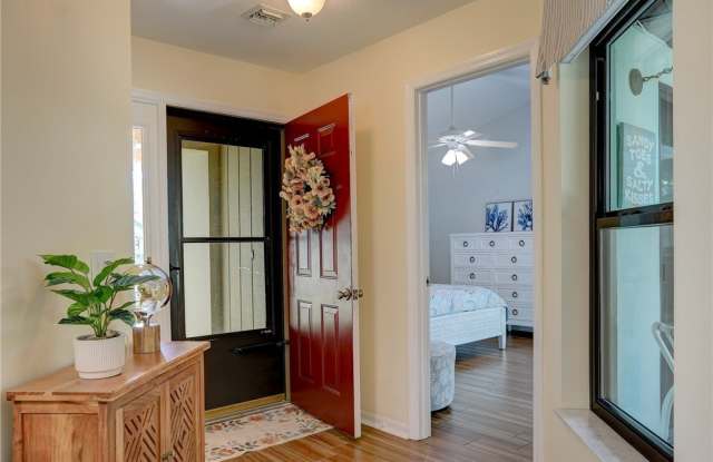 6219 S Mirror Lake Drive Gallery 4