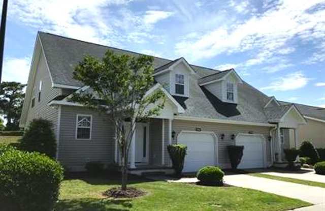 539 A Village Green Drive Unit A photos photos 539 A Village Green Drive Unit A photos photos