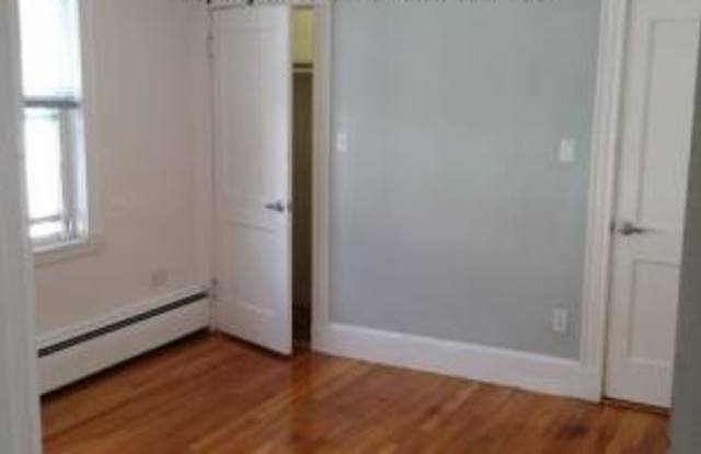 184 Washington - 184 Washington St, Boston, MA 02135