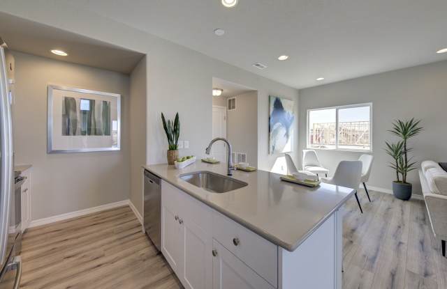 7845 Tuttle View Gallery 3