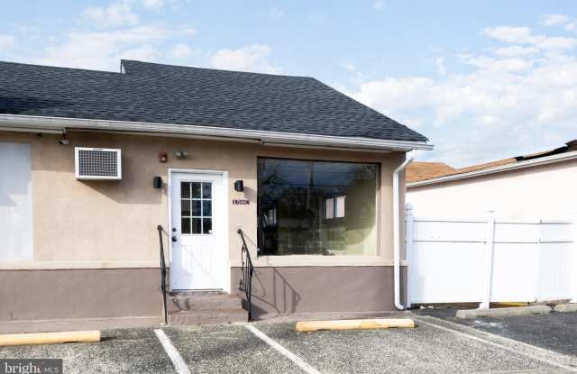 159 S BLACK HORSE Pike unit: C - 159 South Black Horse Pike, Mount Ephraim, NJ 08059 159 S BLACK HORSE Pike unit: C - 159 South Black Horse Pike, Mount Ephraim, NJ 08059