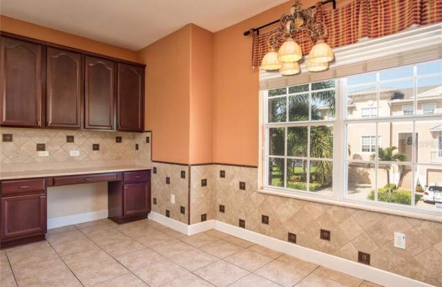 7291 ISLAMORADA CIRCLE Gallery 4