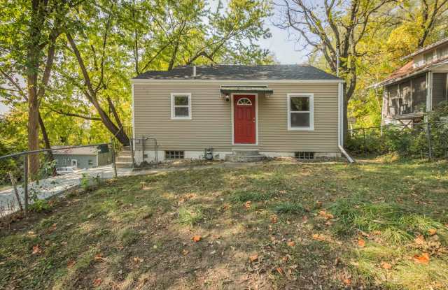 2 Bedroom for Rent in Des Moines photos photos