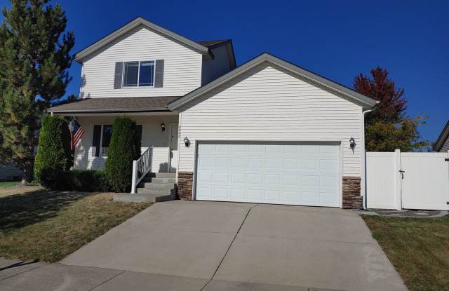 Beautiful Home in the Landings Neighborhood photos photos