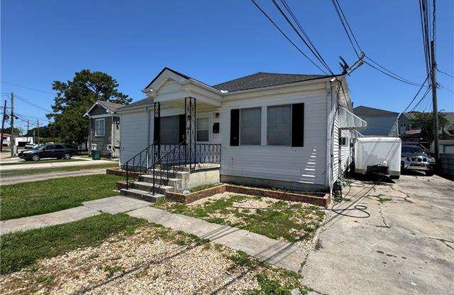 425 Highway Drive - HOUSE photos photos