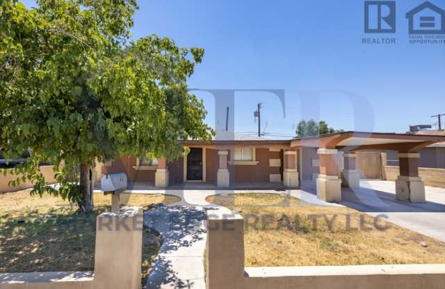 6321 West Whitton Avenue photos photos