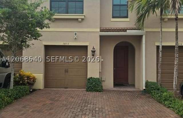 10111 Akenside Dr Gallery 1