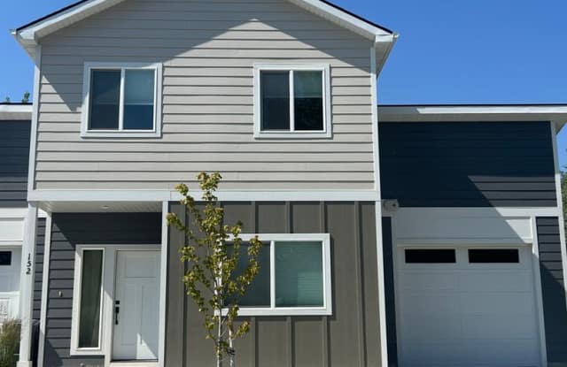 3 Bed 2.5 Bath in Three Forks photos photos