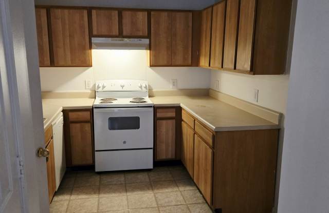 187 Pinnacle RoadApt 104 photos photos