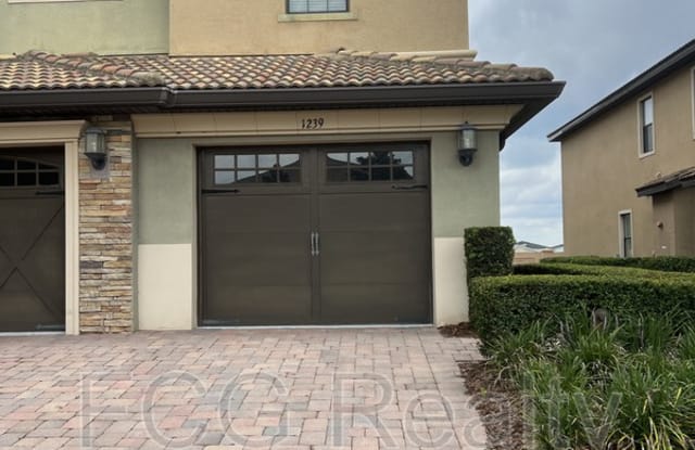 1239 Long Cove Loop photos photos