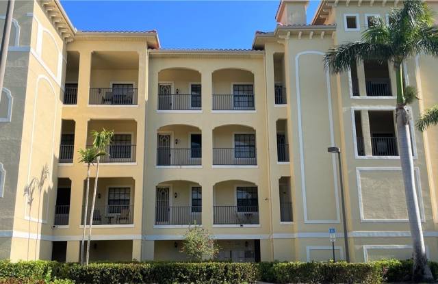 15121 Laguna Drive - 15121 Laguna Drive, Iona, FL 33908