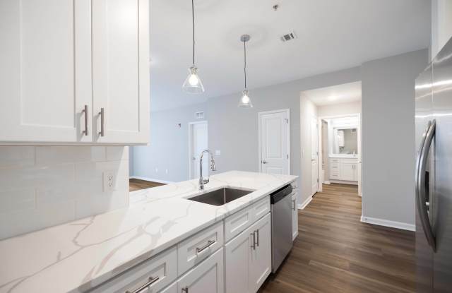 Harbor Pointe photos photos