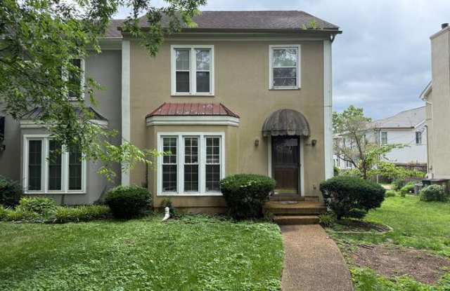 3915 Westmont Avenue photos photos