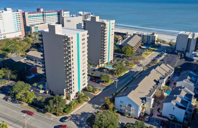 201 75th Ave N photos photos