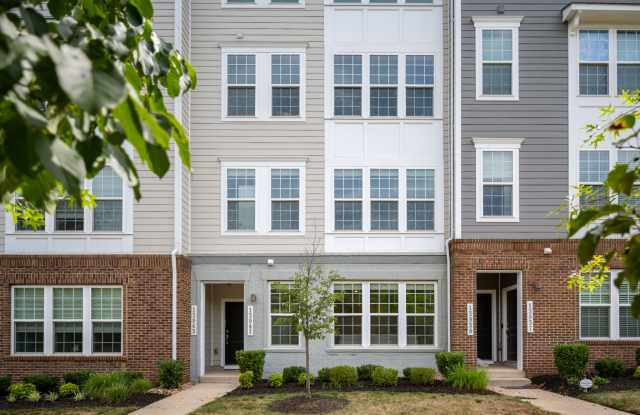 13941 Gary Fisher Trail photos photos