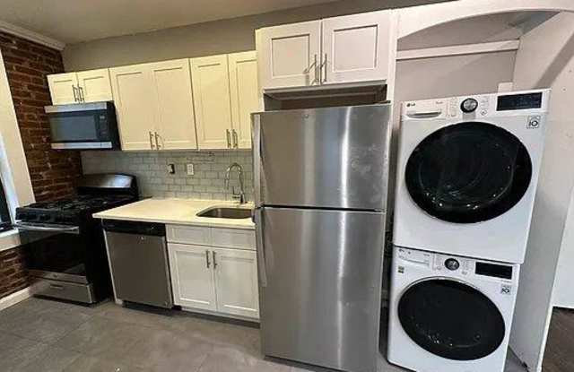 3520 Dekalb Avenue - 3520 Dekalb Avenue, Bronx, NY 10467