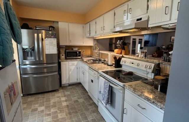 Woodbrier photos photos