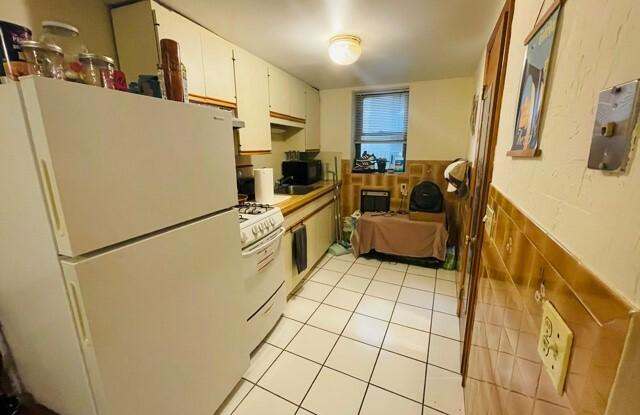 67 Salem St. photos photos