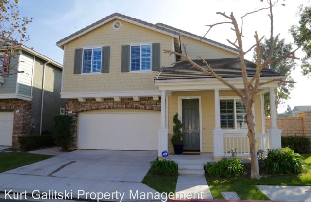 353 Gulf Stream Way - 353 Gulf Stream Way, Costa Mesa, CA 92627