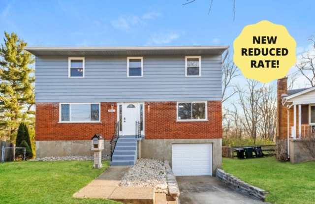 1342 Deliquia Drive photos photos 1342 Deliquia Drive photos photos