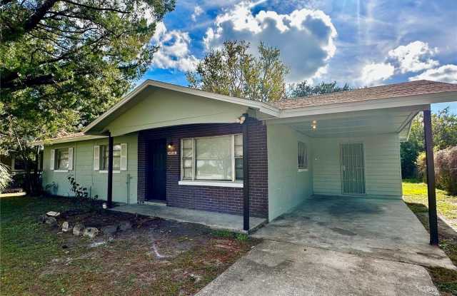 4936 LANETTE STREET photos photos