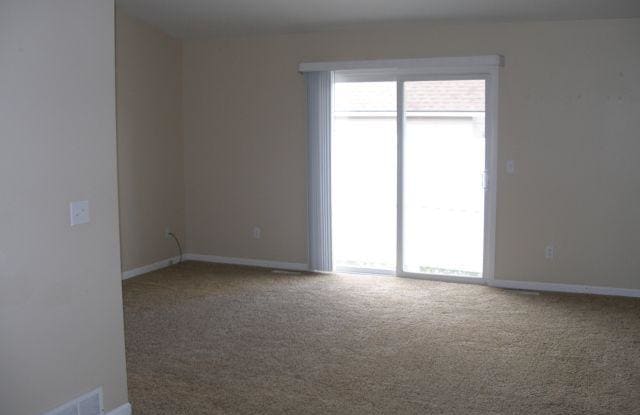 1703 Hawthorne Lane - 1703 Hawthorne Lane, Billings, MT 59105