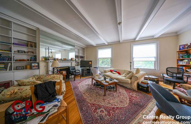 1708 Beacon St #2B Brookline MA 02446 photos photos