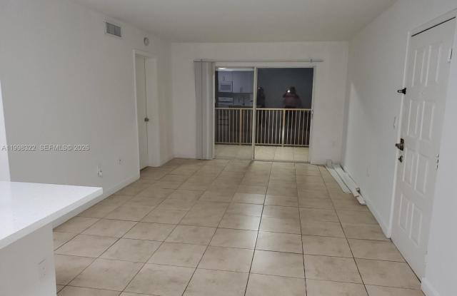 15241 SW 80th St photos photos
