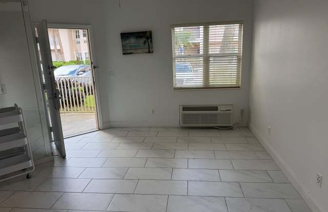10057 Perfect Drive Gallery 4