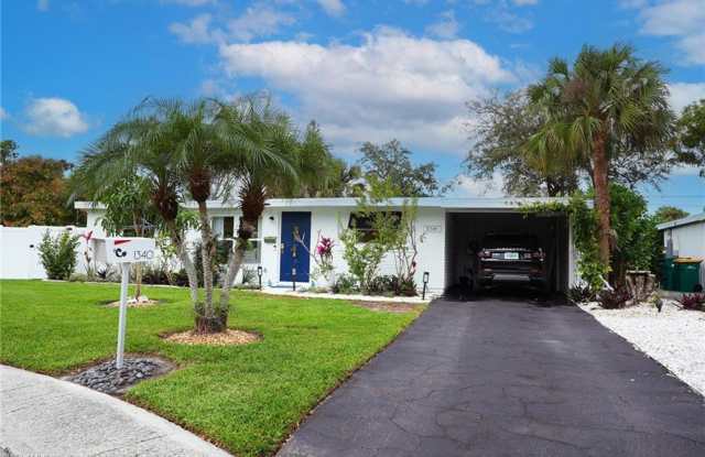 UNFURNISHED ANNUAL ***BROOKSIDE NO HOA PROCESS - PERFECT FOR A QUICK MOVE IN ** READY FOR A TENANT DECEMBER 2026 *** Gallery 4