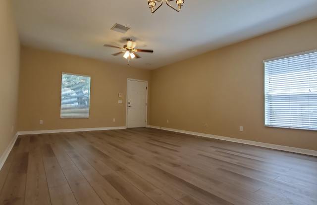 15736 Fishhawk Falls Drive Gallery 3