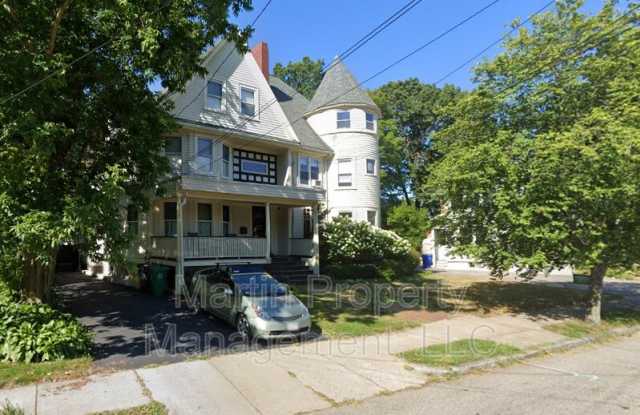 140 Church Street, photos photos