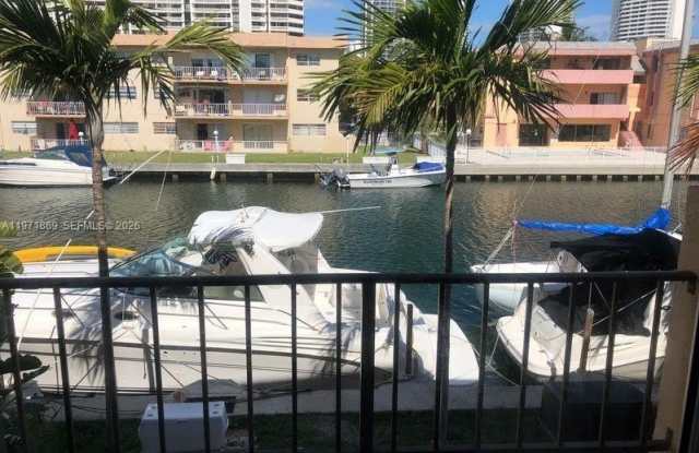 3531 NE 170th St - 3531 Northeast 170th Street, North Miami Beach, FL 33160