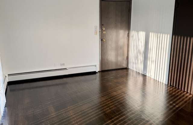 6445 South Sayre Avenue - 11 Gallery 1