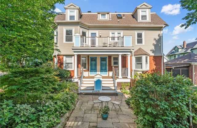 58 Forest Street photos photos