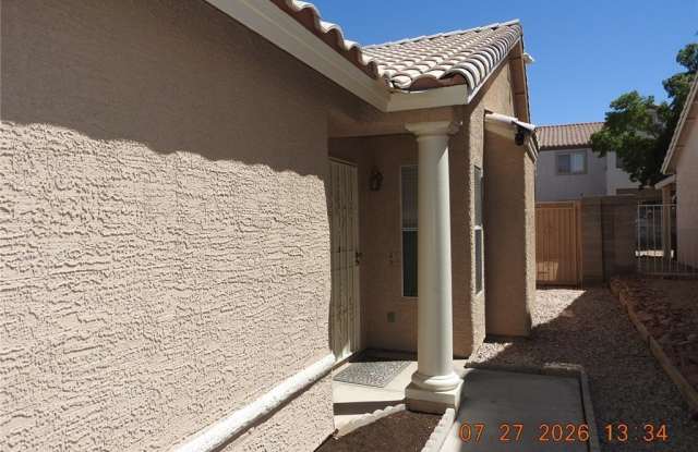4533 Chestnut Blaze Drive Gallery 3