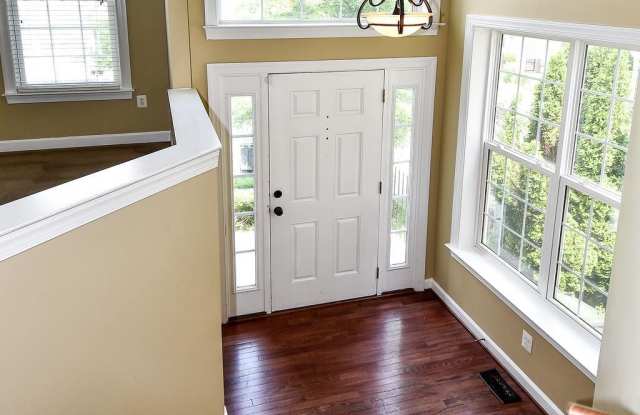 3133 EAGLE TALON STREET Gallery 3
