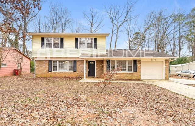 1579 Wren Road photos photos