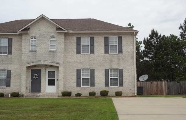 205 S Pointe Drive unit: B photos photos