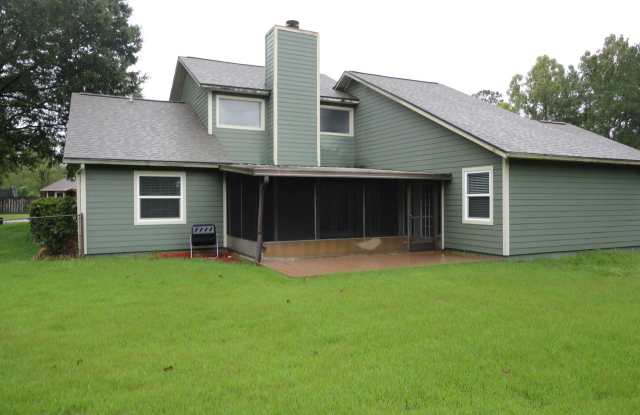 Turkey Creek Golf Course community photos photos