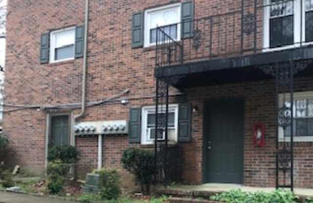 Willow Ridge photos photos