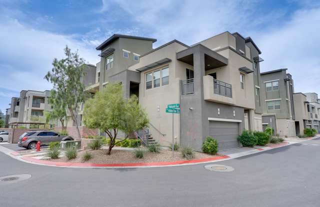 EXCEPTIONAL 2 BEDROOM HOME IN 89135 Gallery 4