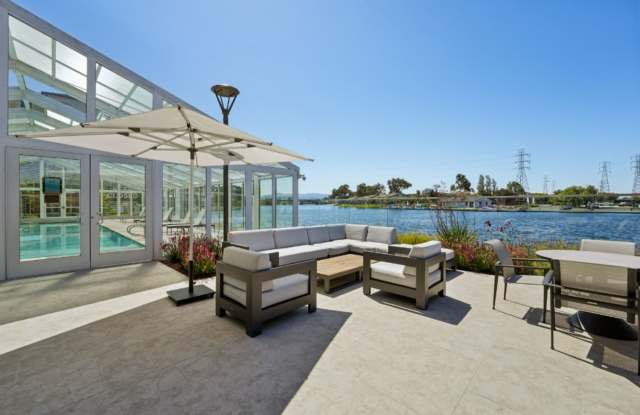 Marlin Cove Apartments Gallery 4