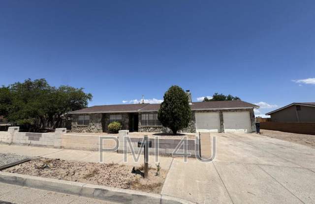 9605 Benavides Rd SW photos photos