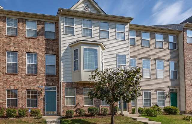 6704 DOROTHY GILES Court photos photos